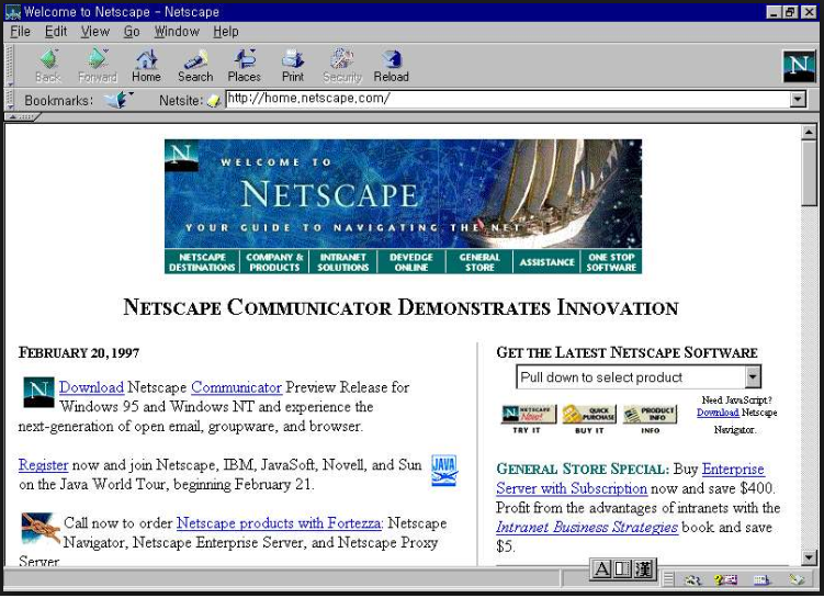 NETSCAPE.png