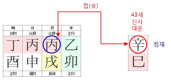 132번(43세 신사대운).JPG