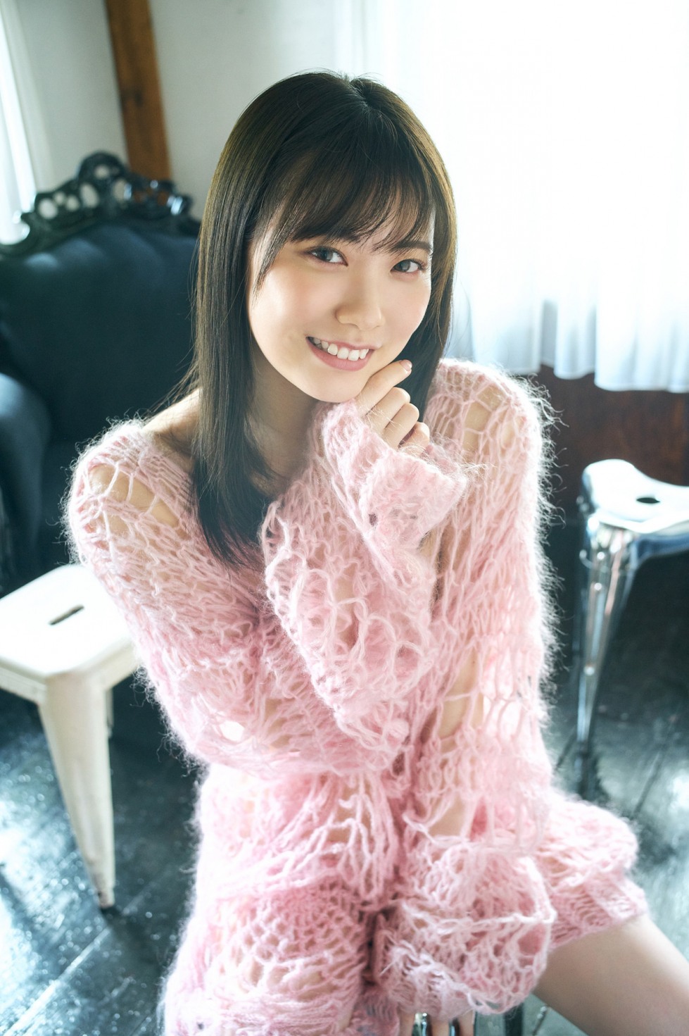 Mio Ishikawa 4 (1).jpg