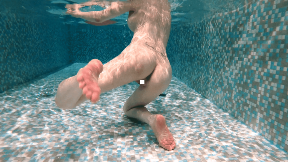 F-NO54 Cool Swim Underwater Cam.mp4_000233199.png