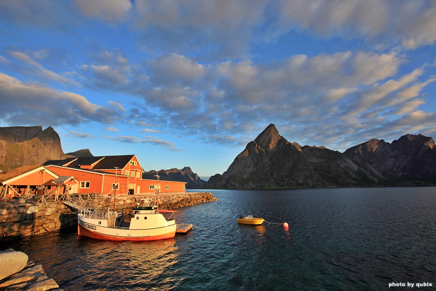 Norway-Lofoten-Islands11.jpg