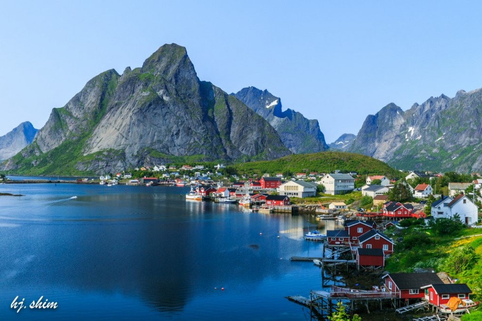 Norway-Lofoten-Islands03.jpg