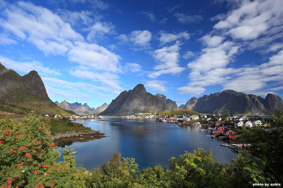 Norway-Lofoten-Islands02.jpg