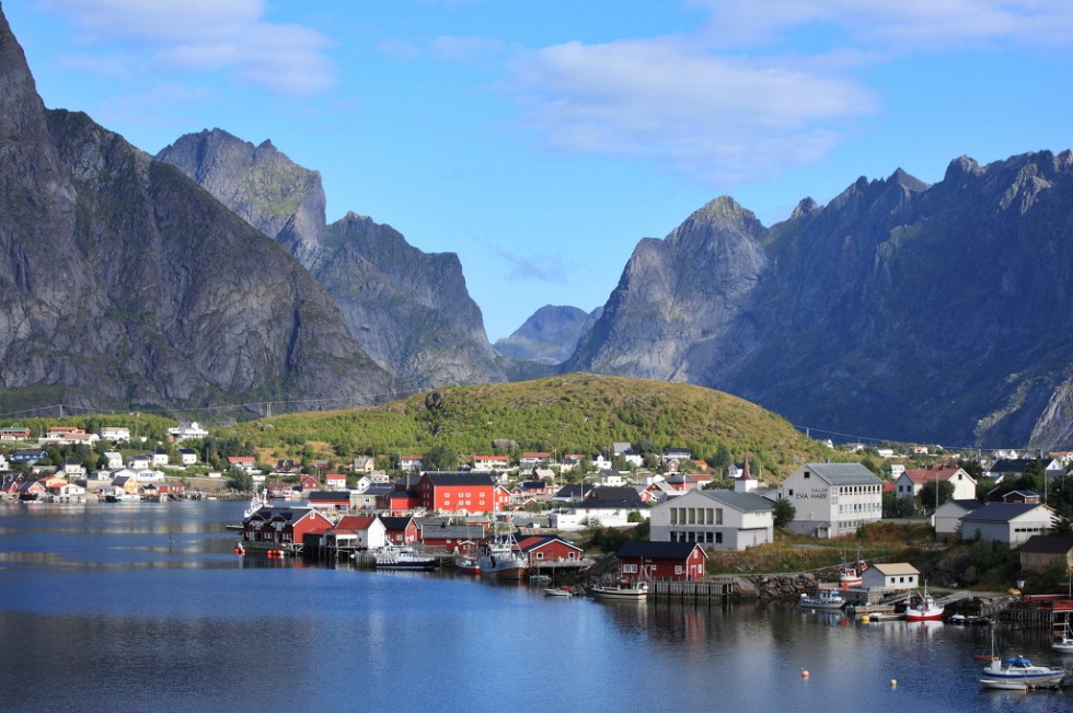 Norway-Lofoten-Islands06.jpg