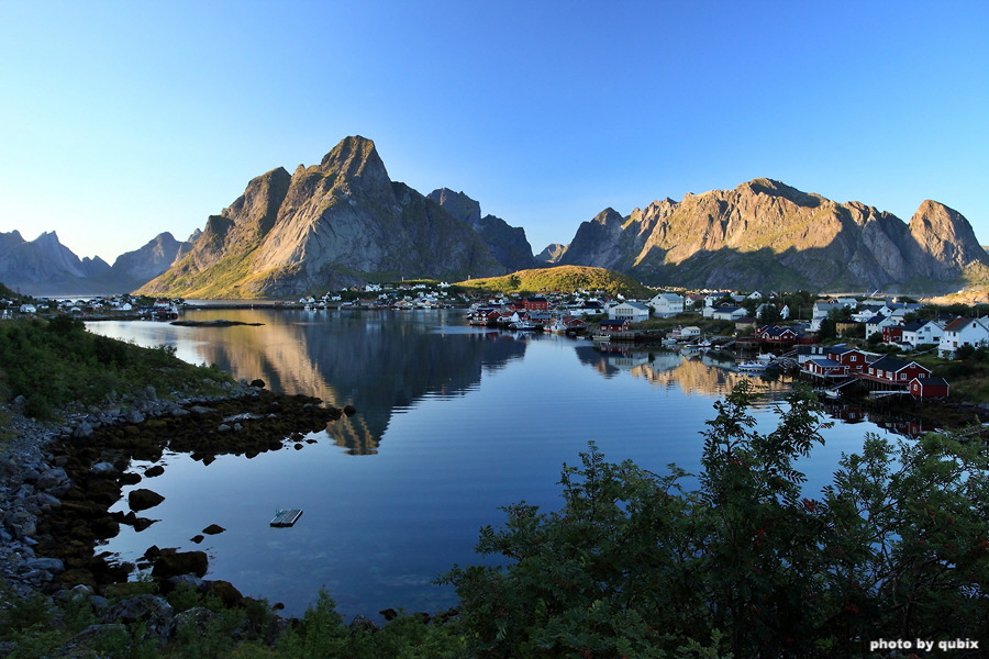 Norway-Lofoten-Islands05.jpg