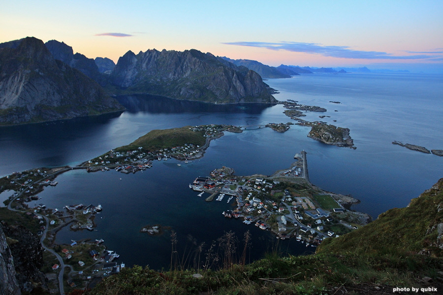 Norway-Lofoten-Islands10.jpg