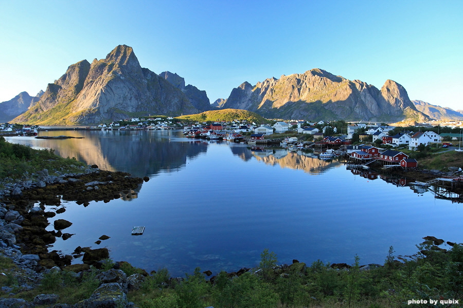 Norway-Lofoten-Islands01.jpg