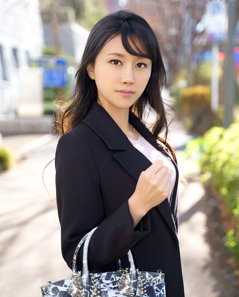 Akari Nanao 1.jpg