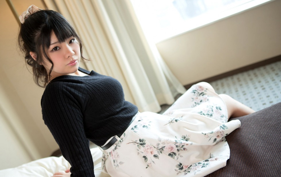 Hana Misora 1 (28).jpg