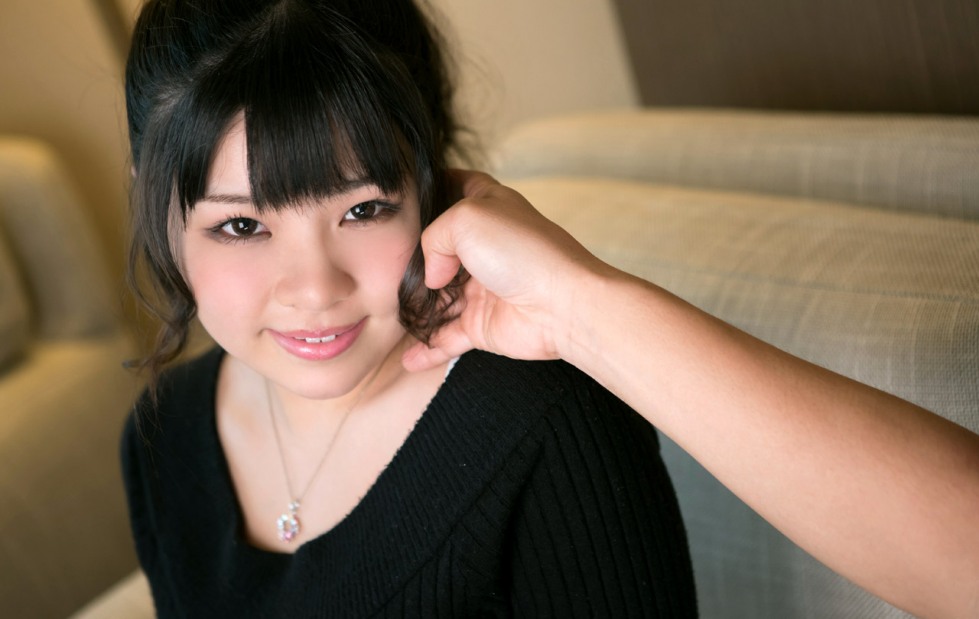 Hana Misora 1 (67).jpg