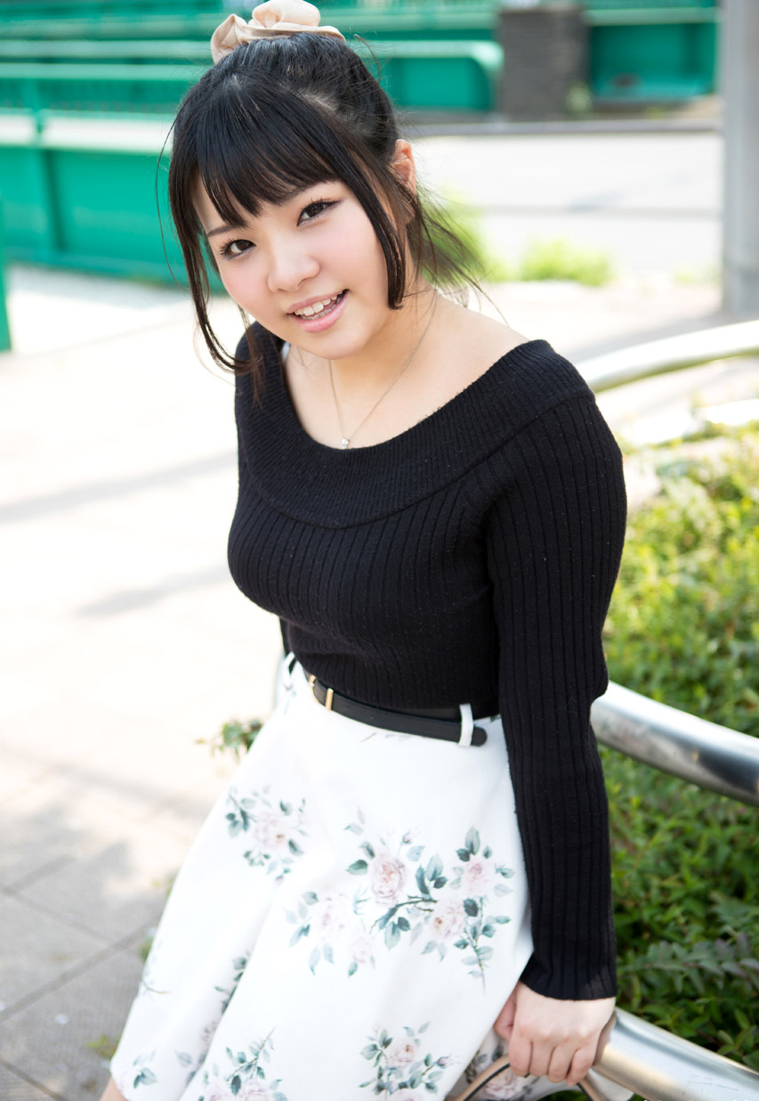 Hana Misora 1 (11).jpg