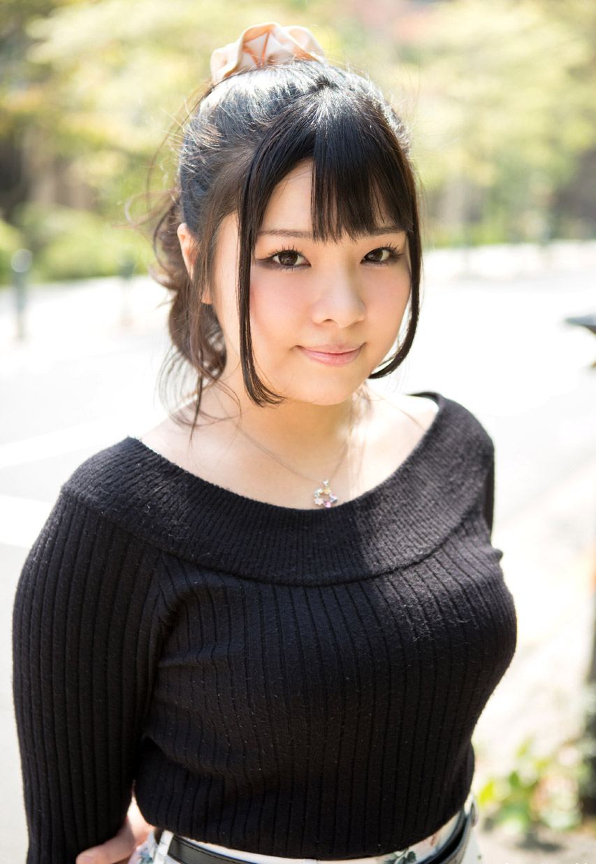 Hana Misora 1 (17).jpg