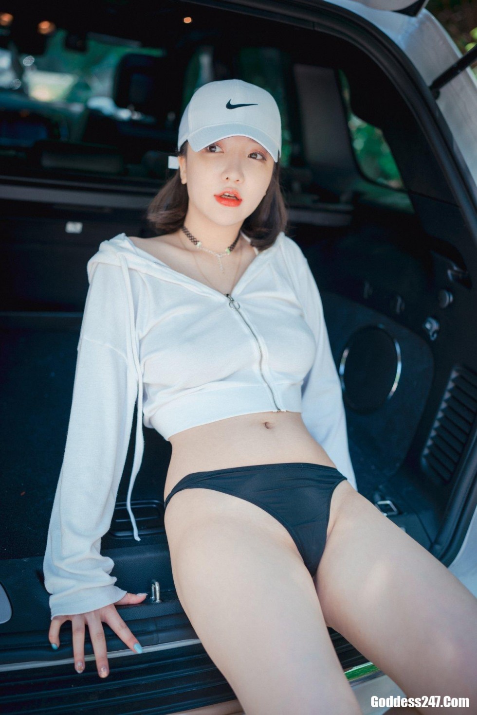 DJAWA-손예은-Naughty-Trekking-B-183.jpg