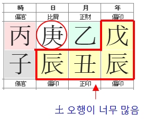 171번(매금문제).jpg