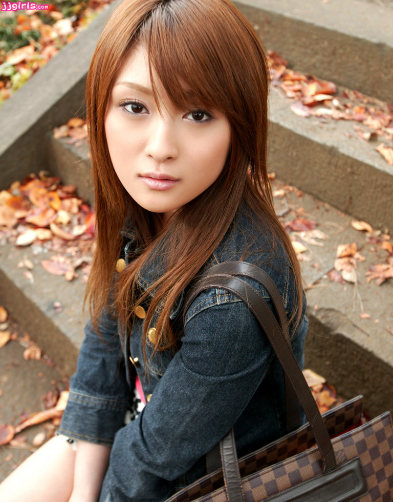 Reika Kudo (1).jpg