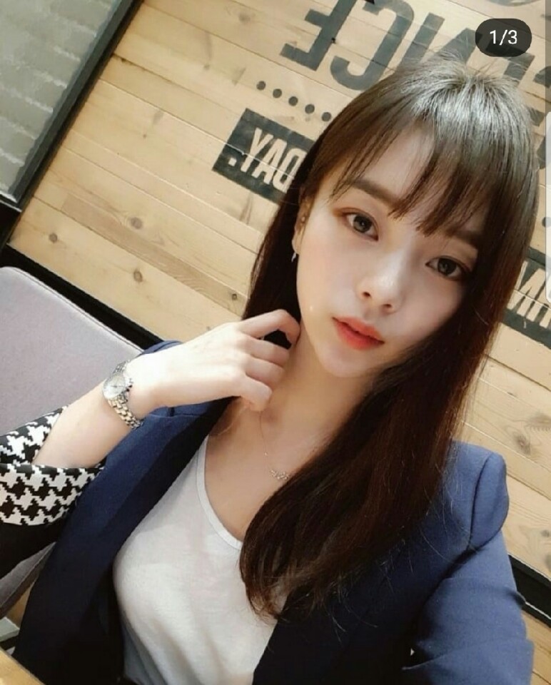 KakaoTalk_20180713_110249339.jpg