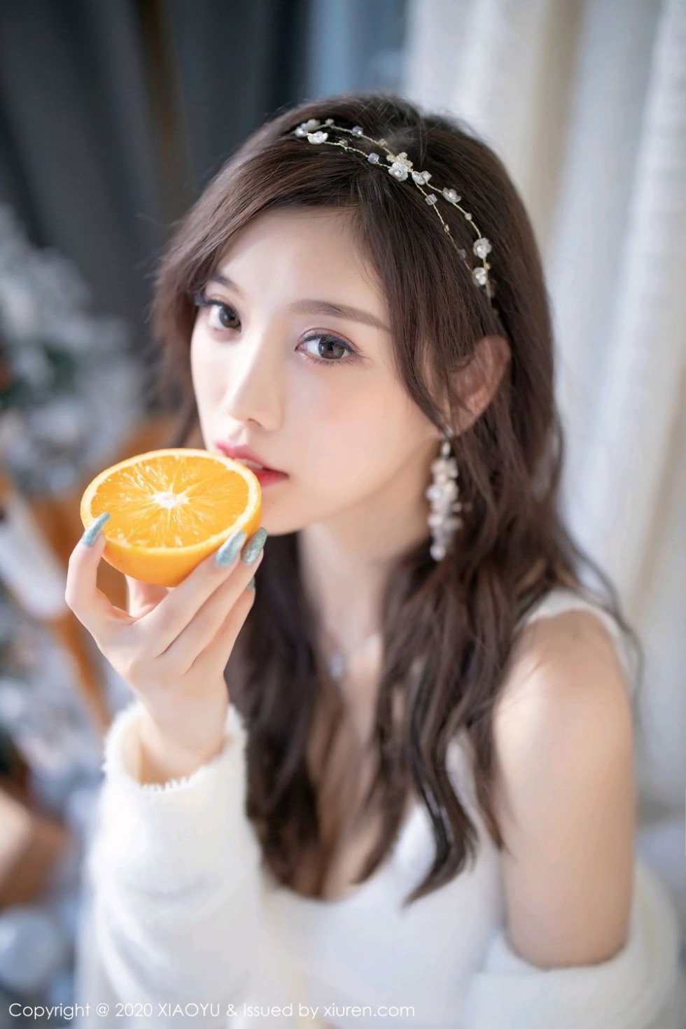 杨晨晨sugar 1 (22).jpg