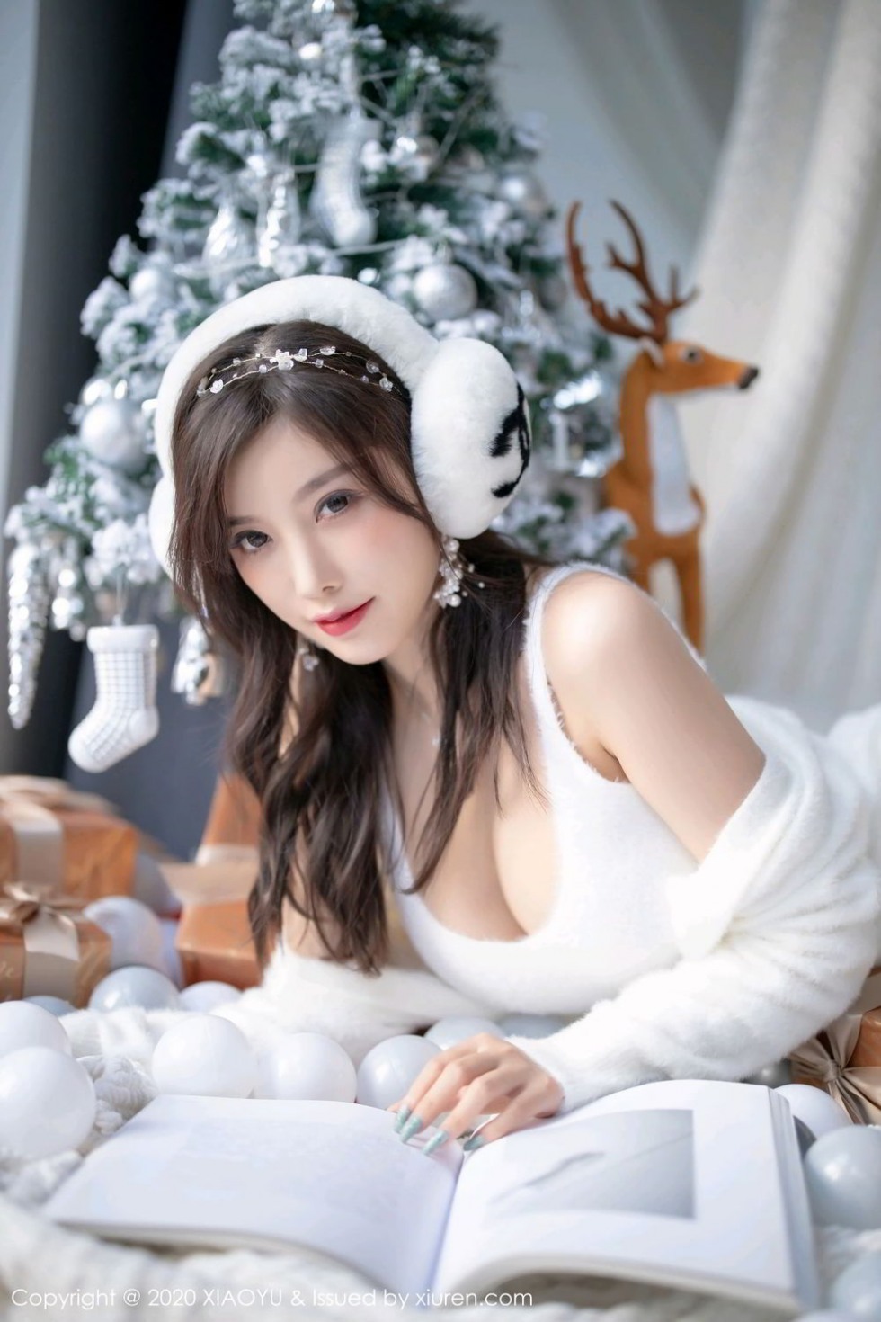 杨晨晨sugar 1 (21).jpg