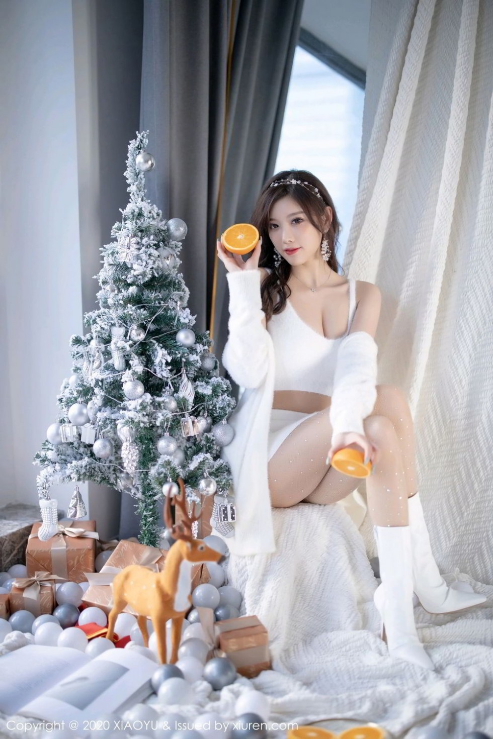 杨晨晨sugar 1 (29).jpg