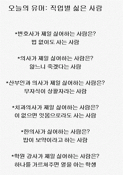 캡처1.GIF