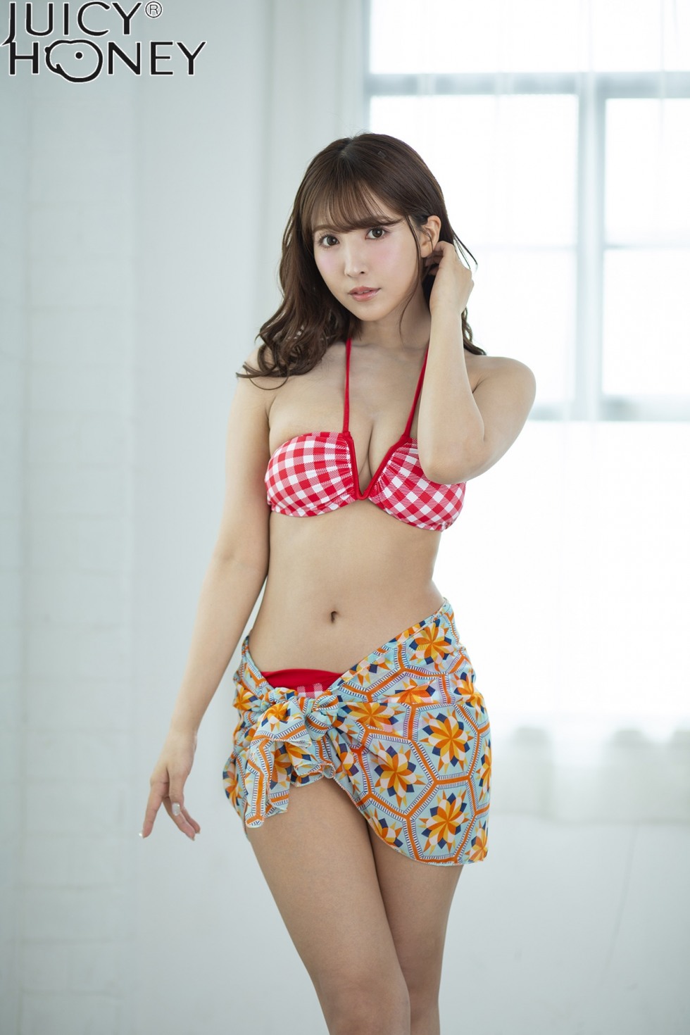 Yua Mikami (51).jpg