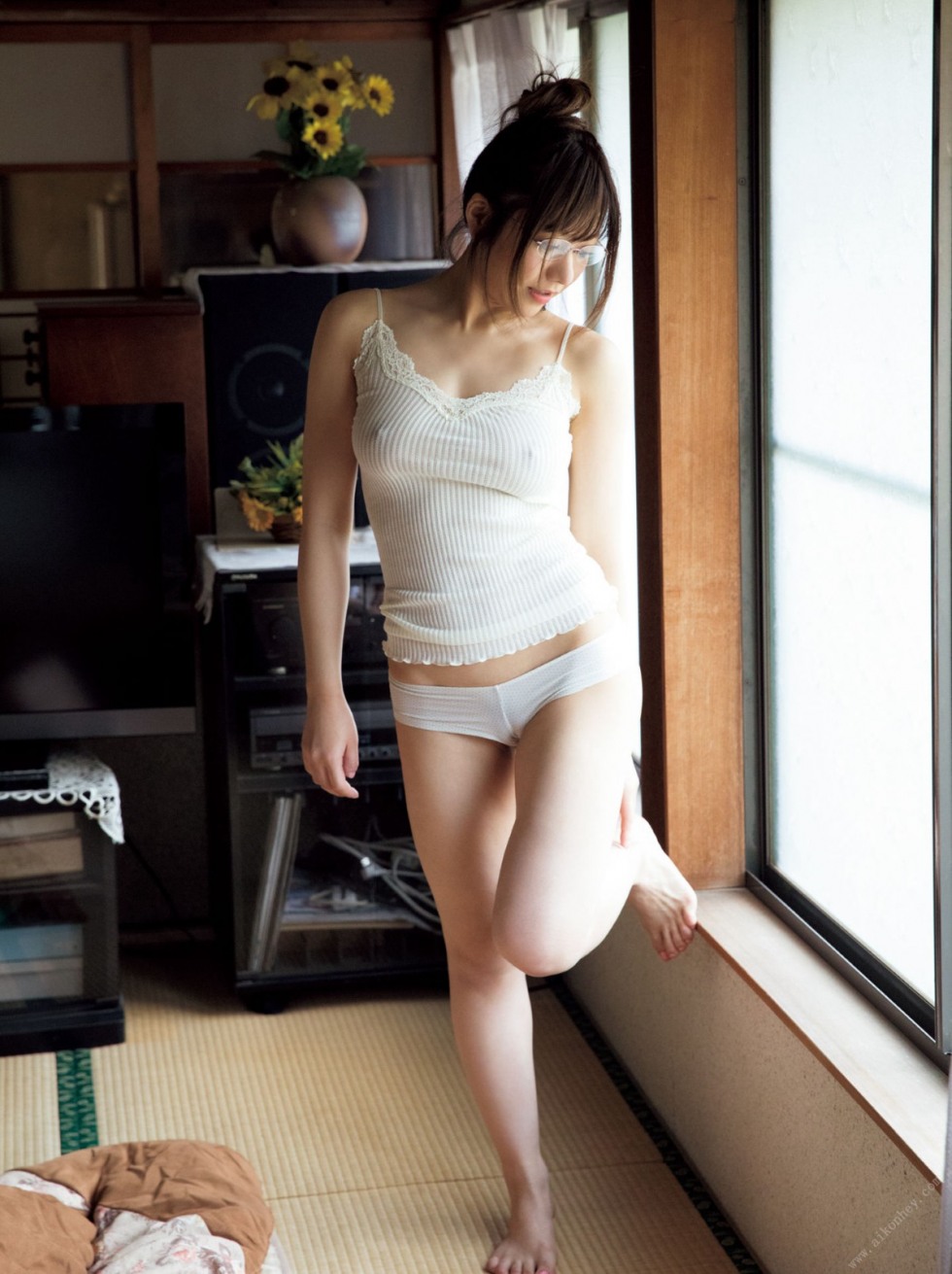 Rina Fujisaki (34).jpg