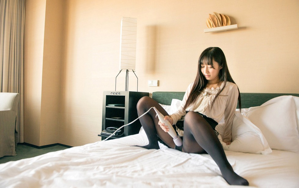 Tomomi Motozawa 3 (17).jpg