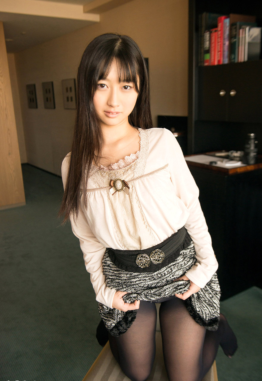 Tomomi Motozawa 3 (13).jpg