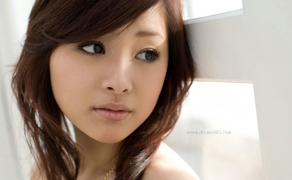 suzuka ishikawa 1-19.jpg