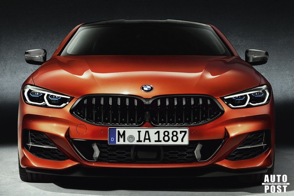 2019_bmw_8-series_75_2560x1440.jpg