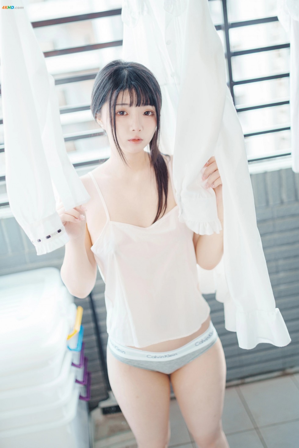 cosplay-raku-your-waifu-4khd.com-0334-0035.jpg