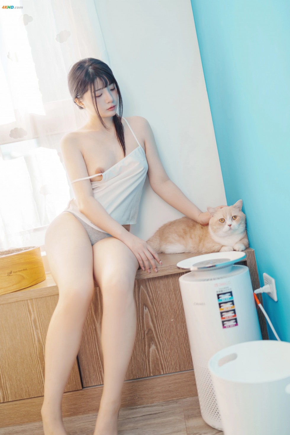 cosplay-raku-your-waifu-4khd.com-0246-0016.jpg