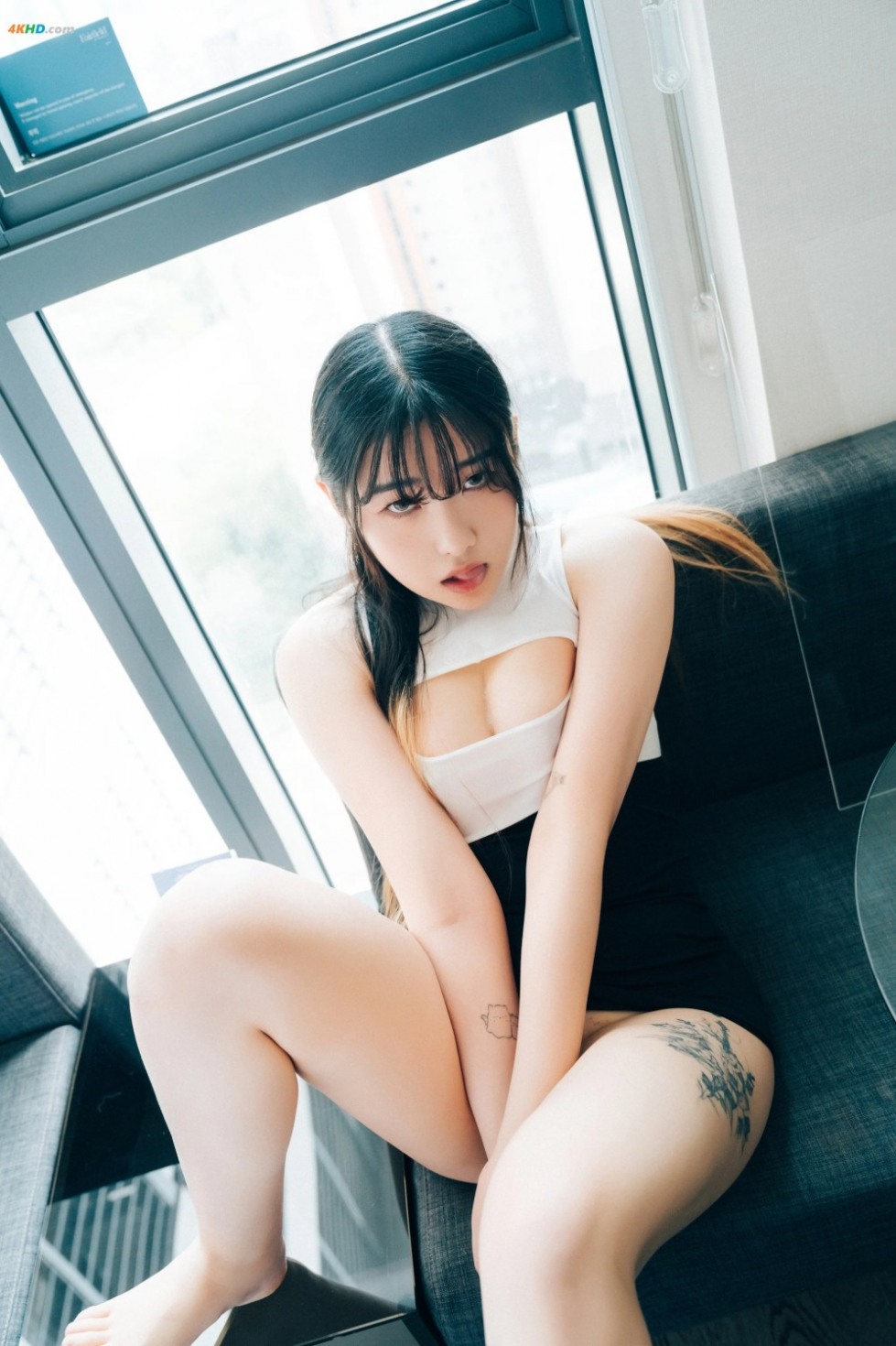 Sonson (손손) 2 (39).jpg