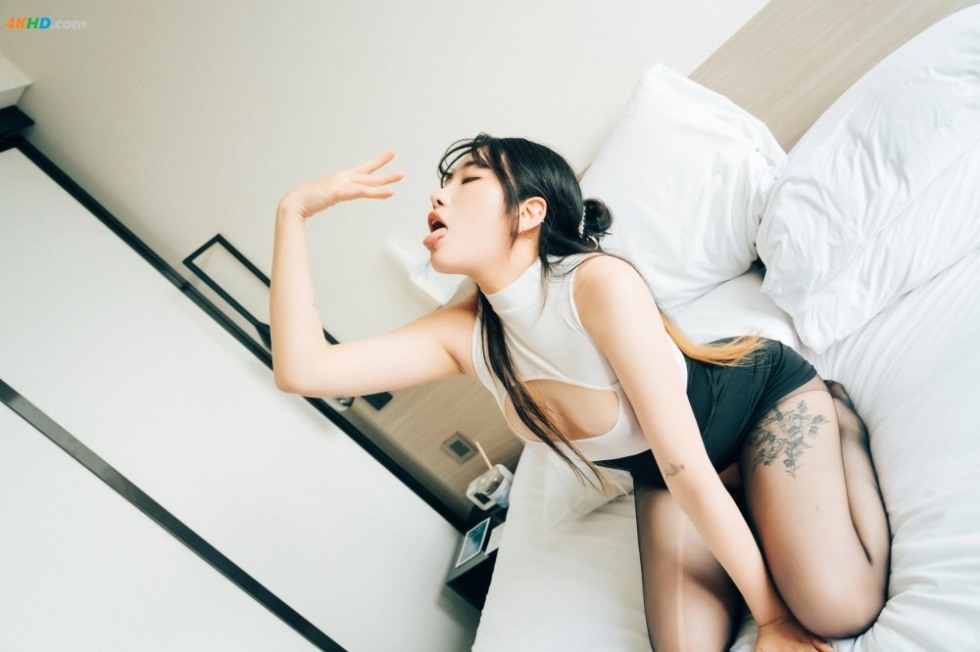 Sonson (손손) 2 (21).jpg