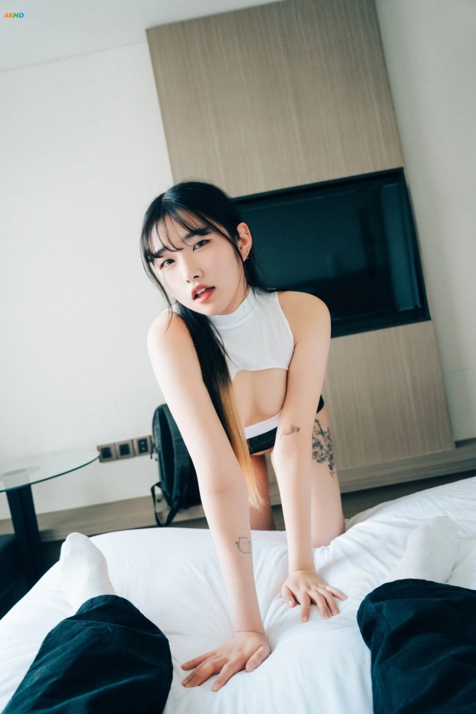 Sonson (손손) 2 (46).jpg