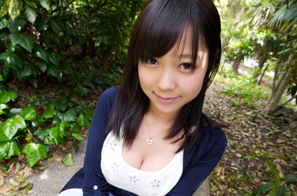 Miku Hayama 3 (11).jpg