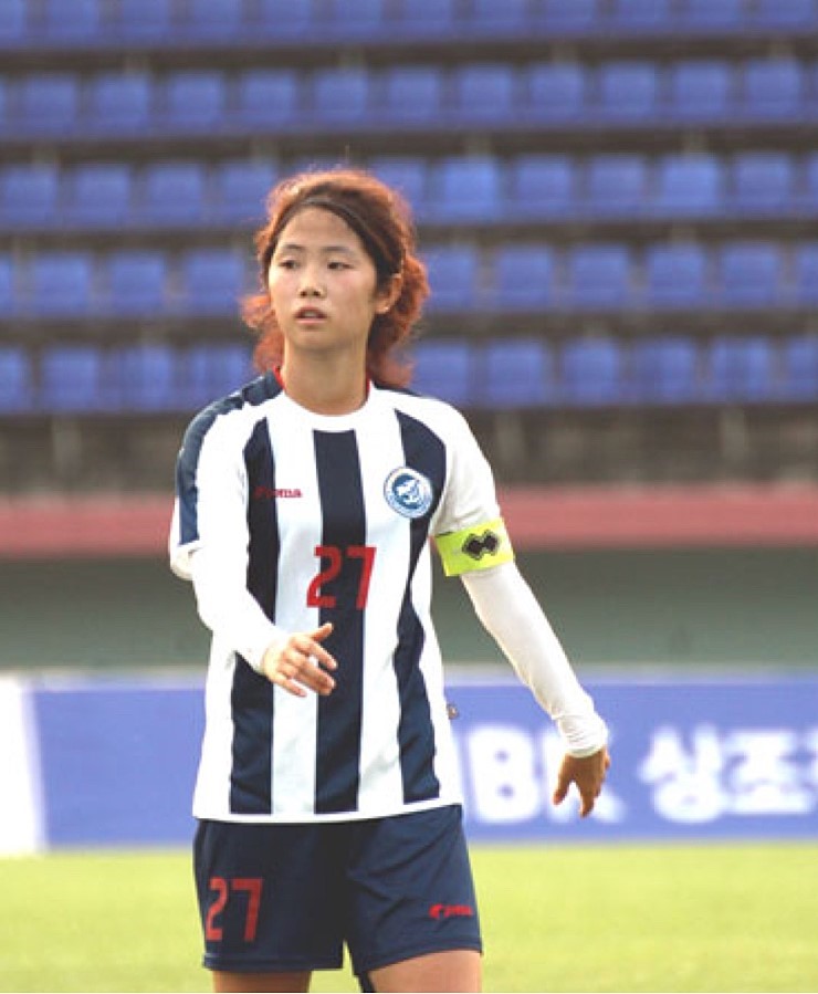 여자축구선수 이민아 2.jpeg