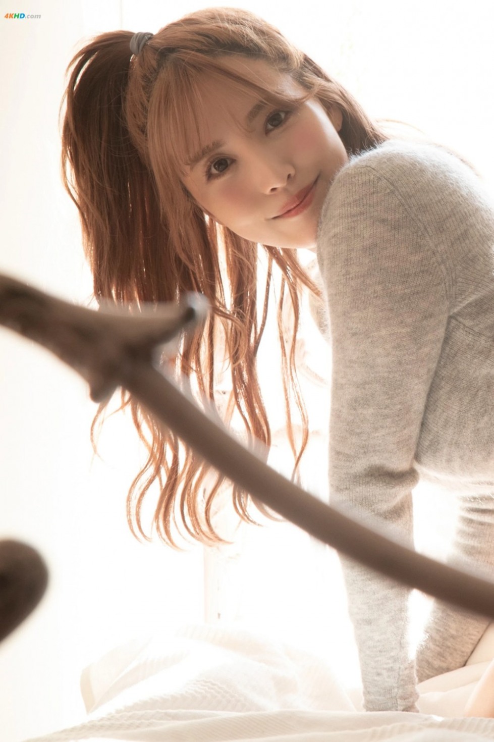 Yua Mikami (29).jpg