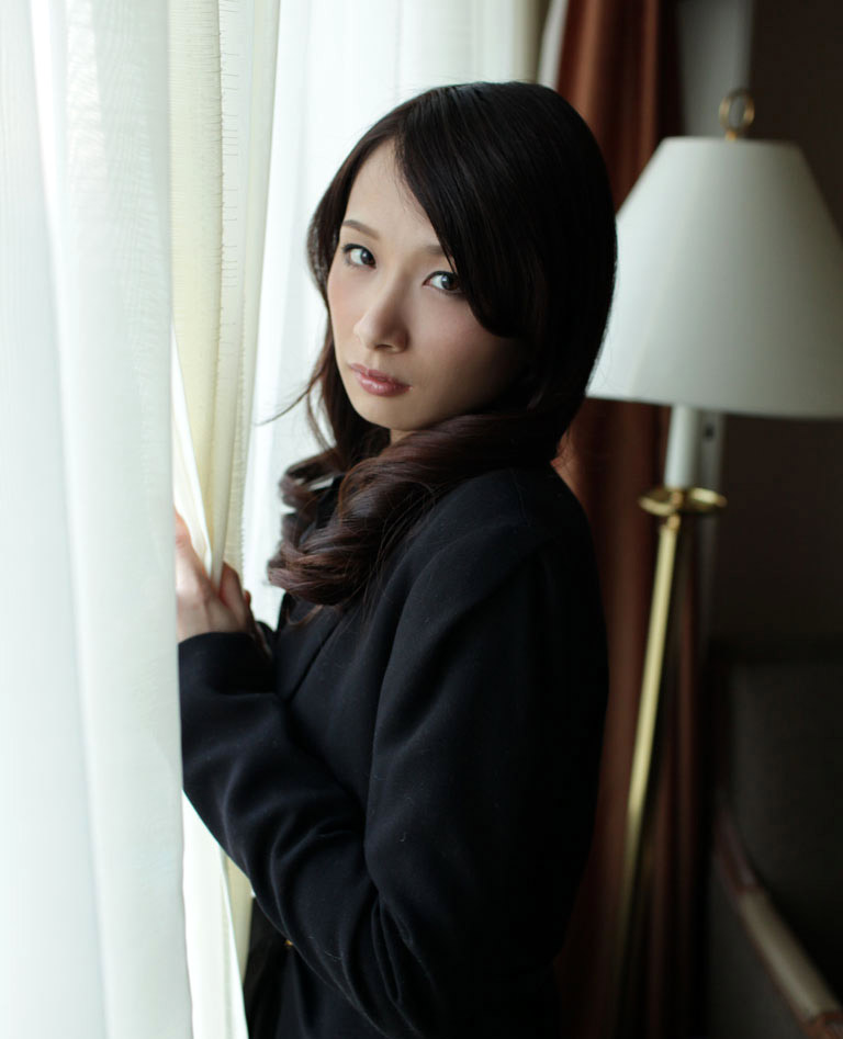 Nozomi Wakui  (7).jpg