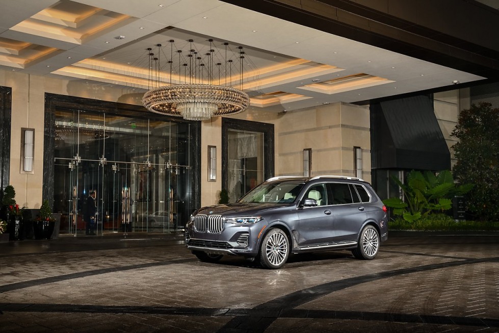 사진-BMW_X7_xDrive40i_출시.jpg