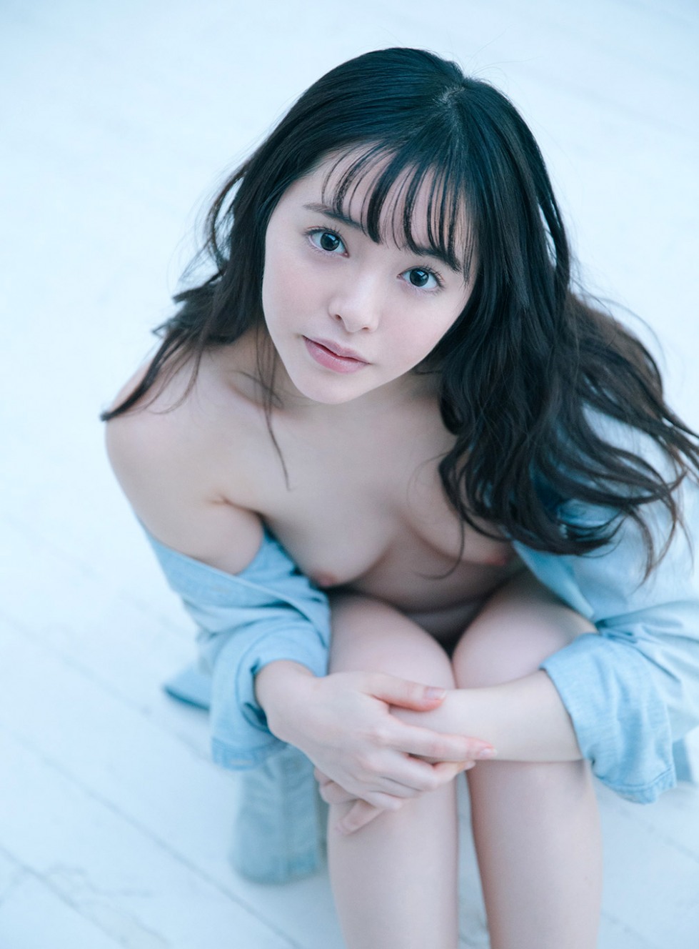 Yuna Ogura 3 (22).jpg