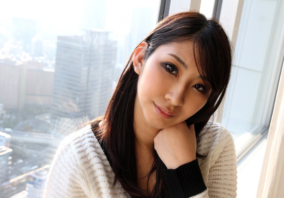 Marina Shiina 1 (23).jpg