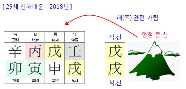 163번(2018년).JPG