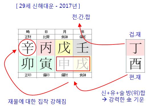 163번(2017년).JPG