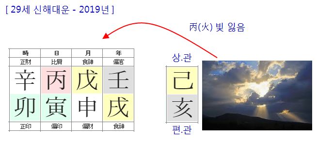 163번(2019년).JPG