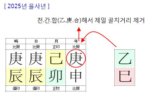 168번(2025년).JPG