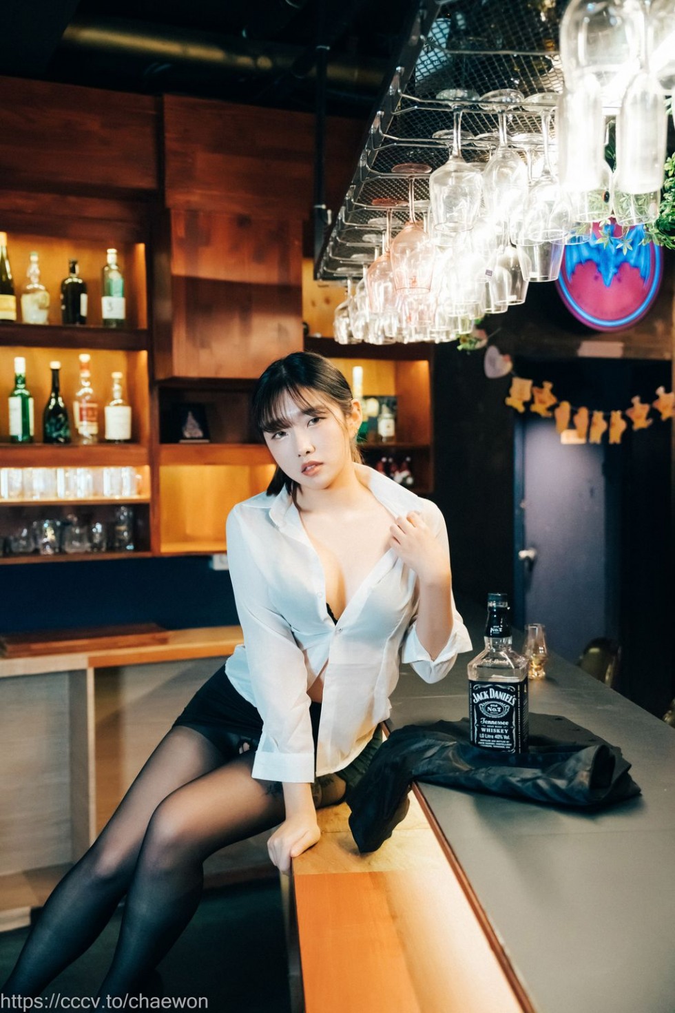 SonSon (손손) 15 (22).jpg