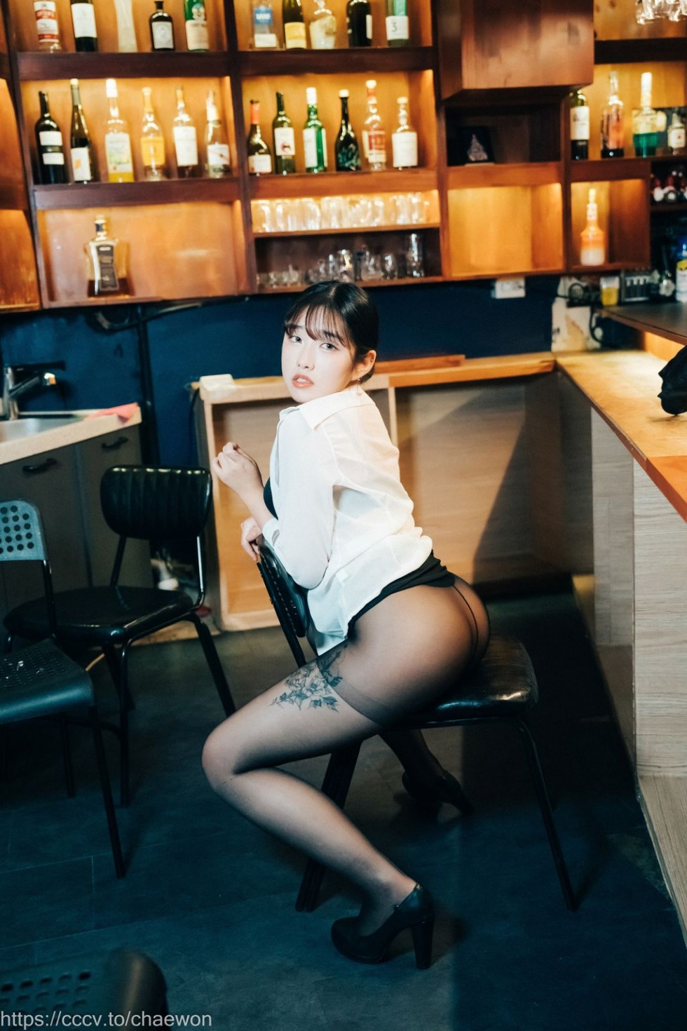 SonSon (손손) 15 (19).jpg