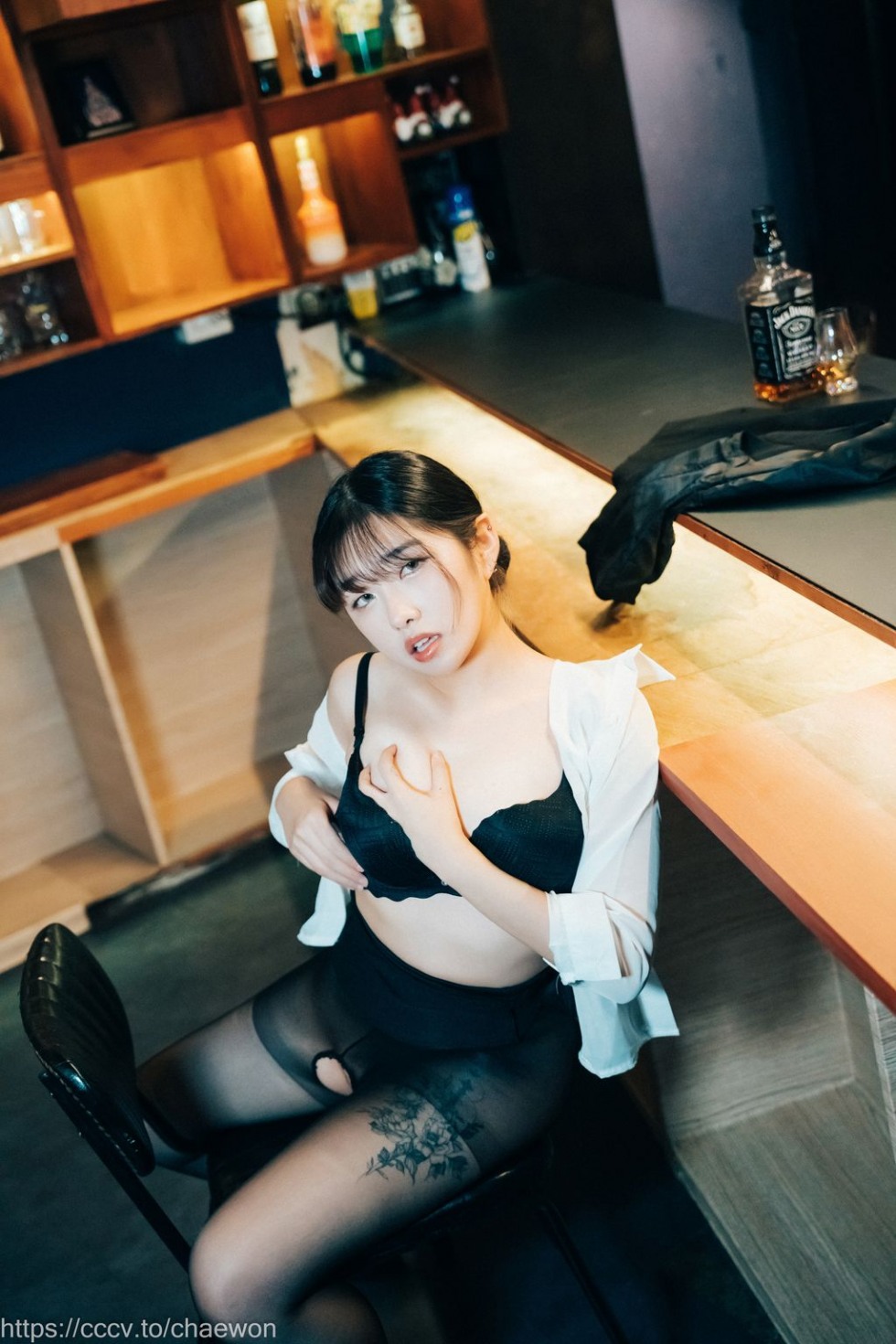 SonSon (손손) 15 (20).jpg