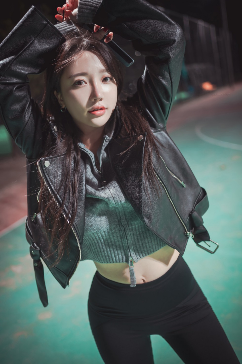 Son Yeeun 손예은 11 (10).jpg